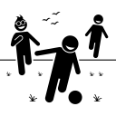 凤元卉